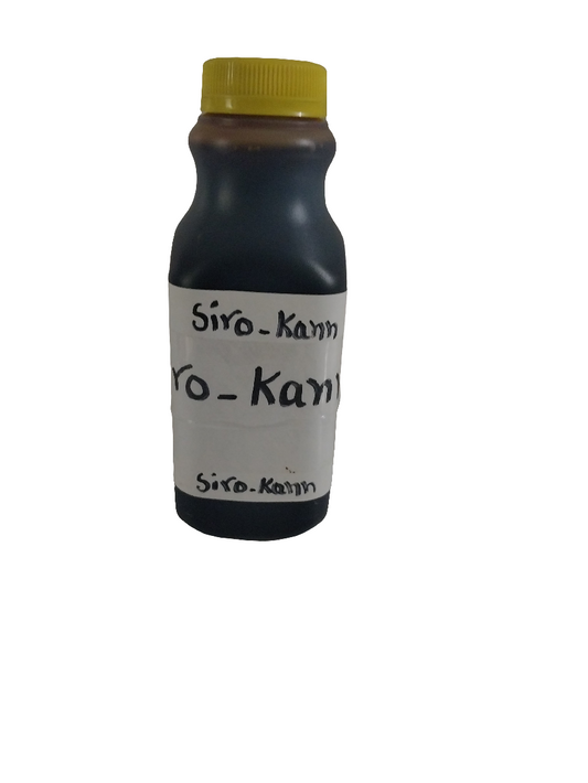 SIRO KANN