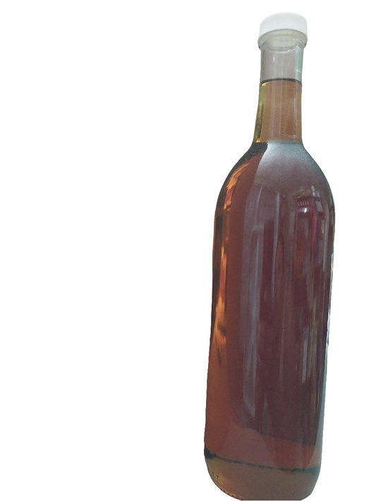 SIRO MYEL LAKAY 100%ÒGANIK / or HONEY
