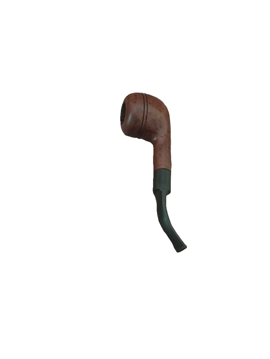 PIPE KILTI LAKAY